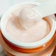 Крем із біфідобактеріями для чутливої шкіри CUSKIN Dr. Solution Bifida Barrier Cream, 50 мл (222831) - изображение 2