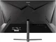 Монитор 24.5" ASGARD Gaming AS255QF IPS Black 300Hz - изображение 6