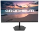 Монитор 27'' Grunhelm GM27QU200G (BP156565) - изображение 1