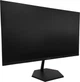 Монитор 27'' Grunhelm GM27QU200G (BP156565) - изображение 3