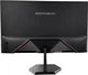 Монитор 27'' Grunhelm GM27QU200G (BP156565) - изображение 4