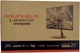 Монитор 27'' Grunhelm GM27QU200G (BP156565) - изображение 8