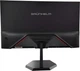 Монитор 23.8'' Grunhelm GM24F240G (BP156563) - изображение 4