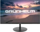 Монитор 23.8'' Grunhelm GM24F120B (BP156560) - изображение 1