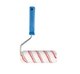 Валик малярський MASTERTOOL Multicolor 48/180/11 мм Ø 8 мм з ручкою 92-5703-P - изображение 2