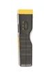Далекомір MASTERTOOL до 60 м точність ±1% у кейсі 30-0851 - изображение 8
