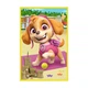 Пазли Trefl Paw Patrol Наші собаки 3 в 1 34878 - зображення 2