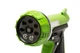 Пістолет для поливу MASTERTOOL WATER CLICK ½" 7 режимів металеве сопло TPR покриття 92-9348 - изображение 4