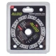 Alloid Pro. Диск алмазный универсальный 125мм - изображение 9