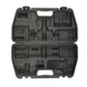 Кейс для лазерного рівня MASTERTOOL 50х27х14 см 30-0907-B - зображення 3
