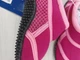 Аквашузи аквавзуття дитячі Lupilu 25 рожеві арт 5758 - изображение 4