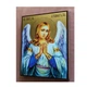 Икона Ангел Хранитель 14 × 19 см - изображение 4