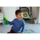 Чашка з трубочкою Philips Avent 300 мл 12+ місяців, boy - изображение 2