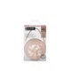 Футляр для пустушок Suavinex Wonderland, pink 309481 - изображение 2