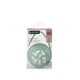 Футляр для пустушок Suavinex Wonderland, green 309480 - изображение 2