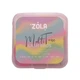 Набор бигуди силиконовых Zola Multi Tone (XS, S, M, XM, L, XL, XXL, 3XL) - изображение 1