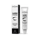 Краска для бровей и ресниц LeviSsime Lash Color No1 Black/Черная 15мл - изображение 1