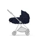Люлька Cybex Mios, Rebellious Luxury - изображение 3