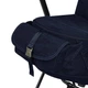 Люлька Cybex Mios, Rebellious Luxury - изображение 4