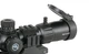 ООптический прицел Mustang Gen2 1–4×30 SFP, чёрный [Vector Optics] - изображение 5