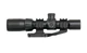 ООптический прицел Mustang Gen2 1–4×30 SFP, чёрный [Vector Optics] - изображение 10