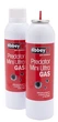 Green Gas Abbey Predator Mini Ultra Gas 270 мл - зображення 1