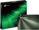 SSD диск MAXSUN Terminator 256GB 2.5" (MS256GBX6) - изображение 1