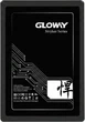 SSD диск Gloway Hanjiang 512GB SATAIII - изображение 1