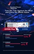 SSD диск HP 512GB M.2 NVMe EX900 Plus Series (Gaming Upgrade Edition) - зображення 4