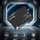 SSD диск Great Wall GW520 240GB SATAIII (GW520SSD) - изображение 6