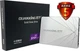 SSD диск QUANXING S101 512GB SATAIII (S101-512GB) - изображение 3