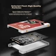 SSD диск FANXIANG S100PRO 128GB SATAIII TLC - изображение 4