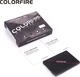 SSD диск Colorfire CF500 512GB SATAIII (CF500-512GB) - изображение 3