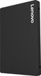 SSD диск Lenovo E660 256GB - зображення 2