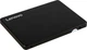 SSD диск Lenovo E660 256GB - зображення 3