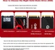 SSD диск GEIL M3P 512GB mSATA SATAIII 3D NAND - изображение 8