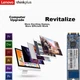 SSD диск Lenovo ThinkPlus ST600 128GB M.2 SATA 2280 - изображение 4