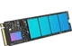 SSD диск Acer PREDATOR GM7 512GB M.2 NVMe PCIe 4.0 (GM7-512) - зображення 2