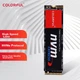 SSD диск Colorful CN600 128GB M.2 NVMe PCIe 3.0 x4 - изображение 5