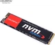 SSD диск Colorful CN600 128GB M.2 NVMe PCIe 3.0 x4 - изображение 7