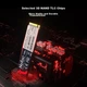 SSD диск Netac N930E PRO Gaming Extreme Edition 128GB M.2 NVMe PCIe 3.0 3D NAND TLC - изображение 5
