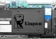 SSD диск Kingston A400 240GB SATAIII 2.5" - изображение 2