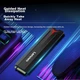 SSD диск Lenovo SL700 128GB M.2 NVMe PCIe 3.0 - изображение 3