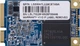 SSD диск Lenovo SL700 mSATA 128GB - изображение 2