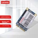 SSD диск Lenovo SL700 mSATA 128GB - изображение 3