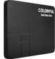 SSD диск Colorful SL500 240GB SATAIII - изображение 2