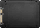 SSD диск Colorful SL500 240GB SATAIII - изображение 3