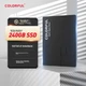 SSD диск Colorful SL500 240GB SATAIII - изображение 4