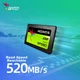SSD диск ADATA Premier SP580 240GB SATAIII - изображение 2