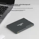 SSD диск FANXIANG S101 512GB SATAIII 2.5" (FP325Q) - изображение 5